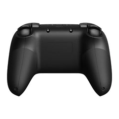 8Bitdo Ultimate 2C Wireless Controller for Windows PC & Android, Mint