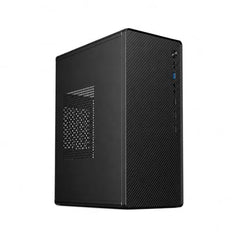 CPU WALA Assembled Desktop PC Core i5 4570/4590, 8GB RAM, 256GB SSD