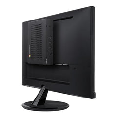 ASUS Chromebox 5a | Intel Core i5-1335U, 8GB DDR4 RAM, 128GB SSD, ChromeOS