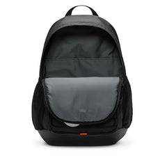 Nike Unisex Hayward Backpack (26L)