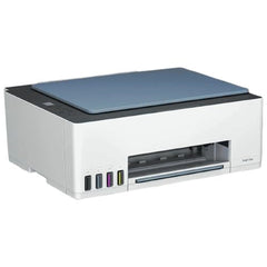 Smart Ink Tank 585 All in One Multi Function Color Ink Tank Printer