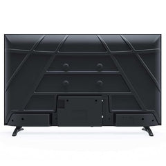 Philips 80 cm (32 inches) 6100 Series Frameless HD Smart LED Google TV 32PFT6130/94