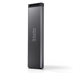 SanDisk Pro-Blade SSD Mag, 2TB