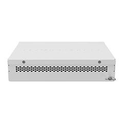 MikroTik CSS610-8G-2S+in