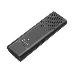 TP-Link Archer TX10UB Nano AX900 Wi-Fi 6 Bluetooth 5.3 USB Adapter, 900 Mbps Dual Band USB 2.0, Omni Directional Antenna, Supports Windows 11/10