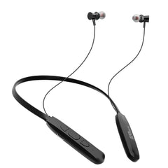 Kratos TW02 Ear Buds Wireless with 60H Playtime, Noise Isolation & Clear Calls, Bluetooth Earbuds with Voice Assistant, Ear Buds with Bluetooth V 5.3 & with Type C Fast Charging, IPX5 TWS Earphones