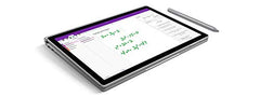 Microsoft Surface Pen Platinum Model 1776 (Eyu-00009)Laptop