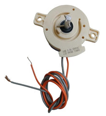 AMAZOR Spin Timer Suitable for Whirlpool Washing Machine 5 Minutes