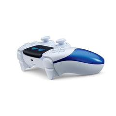 Playstation 5 DualSense Wireless Controller Astro Bot Joyful Limited Edition, 1 Year Manufacturer Warranty