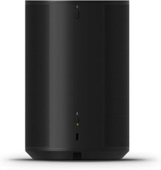 Sonos Era 100 | Smart Speaker with WiFi, Bluetooth, Amazon Alexa - Black