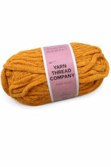 yarn thread company Wool, Plush & Cuddly, Chenille Yarn Supersoft Hand Knitting Wool Ball, (1 Ball/100 Gram Each) Ball Suitable for Craft, Babywear, Baby Blankets, (Parrot Green)
