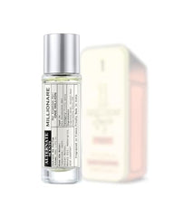 Alternate Scents CANDY FLOSS 100ml Long Lasting Perfume For Women |Strong&Long Lasting with 30% Oil Concentration|Sweet Fruity Gourmand|Fragrance From France |Made In India|