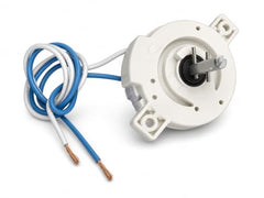 AMAZOR Spin Timer Suitable for Whirlpool Washing Machine 5 Minutes