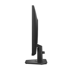Dell SE2726HG 27" (Smartchoice) FHD Gaming Monitor | 240Hz Fast IPS | 0.5ms Response | AMD FreeSync Premium | HDR10 | 99% sRGB | Eye Comfort Certified | HDMI 2.1 & DP 1.4 Ports | Tilt Stand | Black