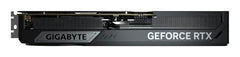 GIGABYTE GV-N507TWF3-16GD | GeForce RTX 5070 Ti WINDFORCE 3X 16GB GDDR6X Graphics Card