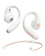 soundcore Aerofit Pro by Anker, Open Ear Headphones