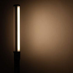 Godox LC500 Portable LED Light Stick | Remote not Included (Black)