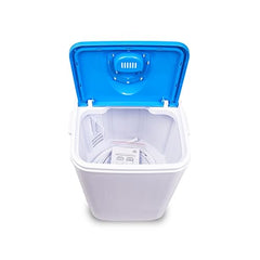 DMR 4.6kg Portable Washing Machine 4 star - Only Washer (No Dryer) - Model DMR OW-46
