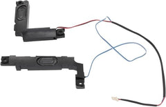 ULTRAZONE Laptop Internal Speaker for Acer Aspire A515-51 51G A315-53 53G