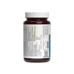 TrueBasics Advanced Multivitamin For Sports & Fitness, 30 Tablets