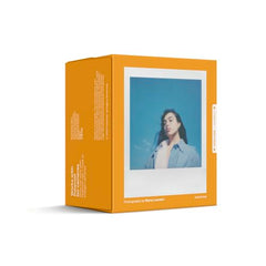 Polaroid Go Color Film - Double Pack (16 Photos) (6017) - Only Compatible with Polaroid Go Camera