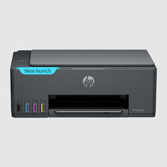 HP Smart Tank 525 All-in-one Colour Printer