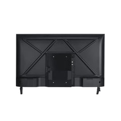 Xiaomi 80 cm (32 inches) G QLED Series Smart TV L32MB-APIN