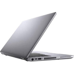 𝗗𝗲𝗹𝗹Laptop 5410 Model| i5 10th Gen Processor | 8GB DDR4 RAM | Fast 512GB SSD | HD Graphics 620 | 14" FHD Display | Win 10 Pro (Pre-Owned & Tested)