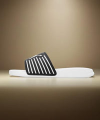 PUMA | Geo Slides | Clyde Royal-White | 11UK