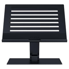Razer Adjustable Laptop Stand - RC21-02330100-R3M1