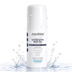 Aqueria Oil Control 3% Niacinamide French Face Serum for Oily & combination Skin with 2% BHA | Oil Free & Non Comedogenic Mattifying Anti Acne Serum | Fades Acne Marks & Reduces Dark Spots | Reduces Blackheads, Excess Oil & Bumpy Texture | Lightweight &…