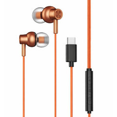 Kratos TW02 Ear Buds Wireless with 60H Playtime, Noise Isolation & Clear Calls, Bluetooth Earbuds with Voice Assistant, Ear Buds with Bluetooth V 5.3 & with Type C Fast Charging, IPX5 TWS Earphones
