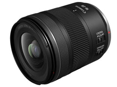 Canon RF16-28mm F2.8 is STM