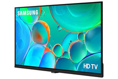 Samsung 80 cm (32 inches) HD Smart LED TV UA32H4520FUXXL