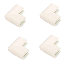 SYGA Safety Strip Guard Protector (Brown Combo)