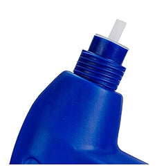 Presto! Toilet Cleaner - 1 L
