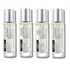 Alternate Scents CANDY FLOSS 100ml Long Lasting Perfume For Women |Strong&Long Lasting with 30% Oil Concentration|Sweet Fruity Gourmand|Fragrance From France |Made In India|