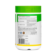 OZiva Plant Based Multivitamins for Women 35+| For Hormonal Health, Skin & Hair, Bone Health| With Chasteberry, Vitamin E & D3, 50 Vegetarian Tablets