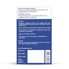 Dr. Morepen Multivitamin Tabs For Women | Energy & Immunity Booster Supplement | 60 Tabs Pack Of 2