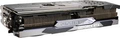 MSI GeForce RTX 4060 Ventus 2X Black 8G OC 8GB GDDR6 128-bit Gaming Graphic Card