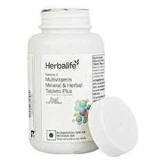 Herbalife Multivitamin Tablet - 100 g