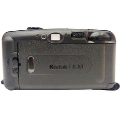 35mm Film Camera KB10 with Case