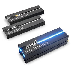 Seagate Game Drive PS5 NVMe SSD for PS5 2TB Internal Solid State Drive - PCIe Gen4 NVMe 1.4, Officially Licensed, Up to 7300MB/s with Heatsink (ZP2000GP3A1001)