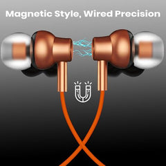 Kratos TW02 Ear Buds Wireless with 60H Playtime, Noise Isolation & Clear Calls, Bluetooth Earbuds with Voice Assistant, Ear Buds with Bluetooth V 5.3 & with Type C Fast Charging, IPX5 TWS Earphones