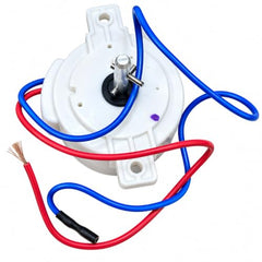 AMAZOR Spin Timer Suitable for Whirlpool Washing Machine 5 Minutes
