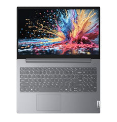 Lenovo V15 Intel Core i7 13th Gen 13620H 15.6" FHD Display Laptop