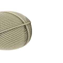 Vardhman Magnus 100% Acrylic Bulky Chunky Yarn 4 Ply | Pack-1