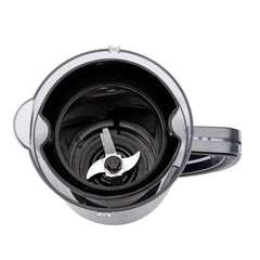 Jar Assembly SE for model HL7707