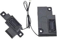 SPAREWAVE Compatible Laptop Internal Speaker for Acer Aspire E5-575 F5-522 F5-573 E5-553G E5-576 E5-523 N16Q2 ES1-533 VAN3KZAASATM20. Comes with Complimentary Laptop Clean & Shine Gel