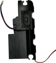 SPAREWAVE Compatible Laptop Internal Speaker for HP Pavilion 15-BS / 15-BW / 250-G6 / 15Q-BU | Part No. 925306-001 | Comes with Complimentary Laptop Clean & Shine Gel |